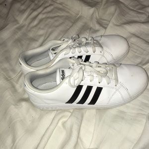 men’s adidas shoes
